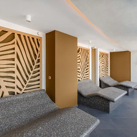 Moevenpick Balaland Resort Lake Balaton-3